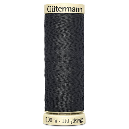 Gutermann Sew All Thread