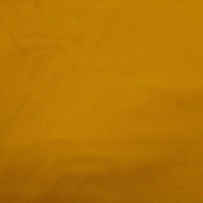 Cotton Canvas - Amber