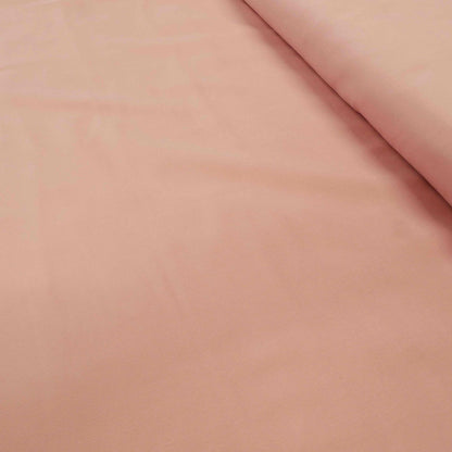 Cotton Needlecord - Pale Pink