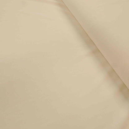 Cotton Jersey - Snowdrop