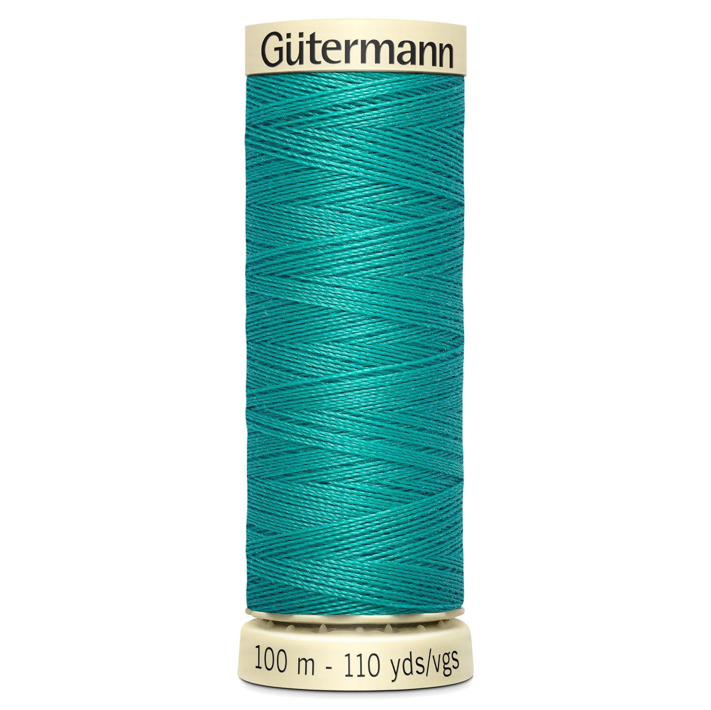 Gutermann Sew All Thread 100m - #235