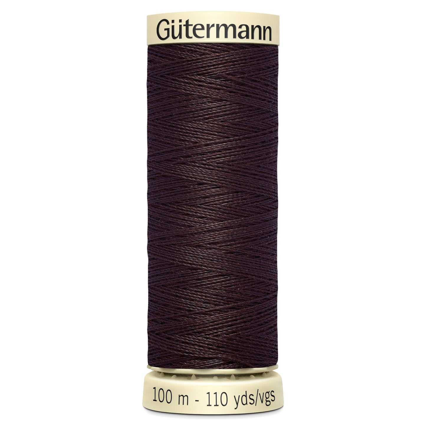 Gutermann Sew All Thread