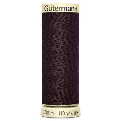 Gutermann Sew All Thread