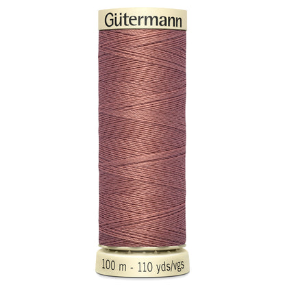 Gutermann Sew All Thread