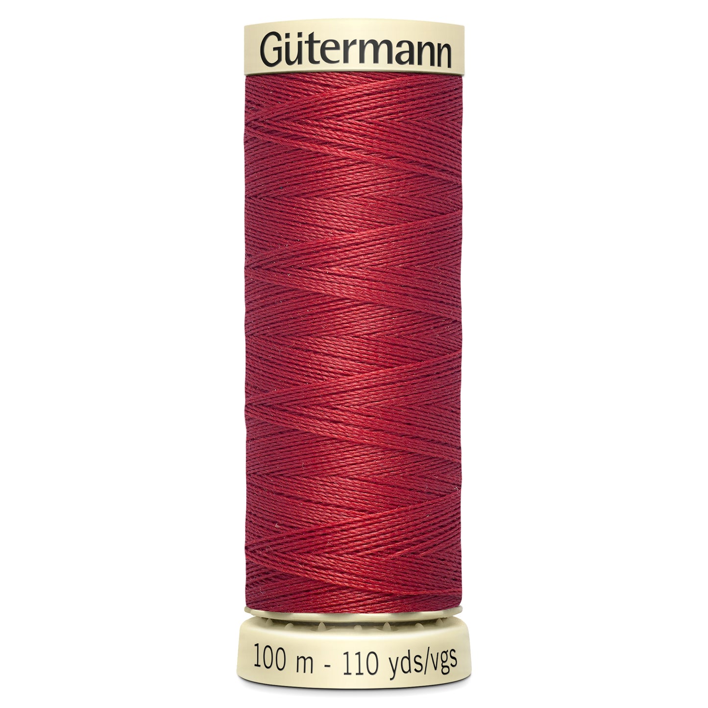 Gutermann Sew All Thread 100m - #26