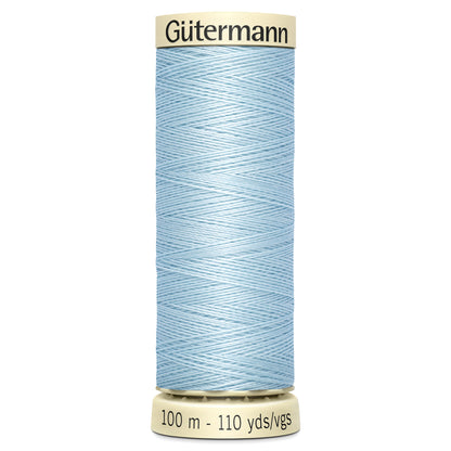 Gutermann Sew All Thread