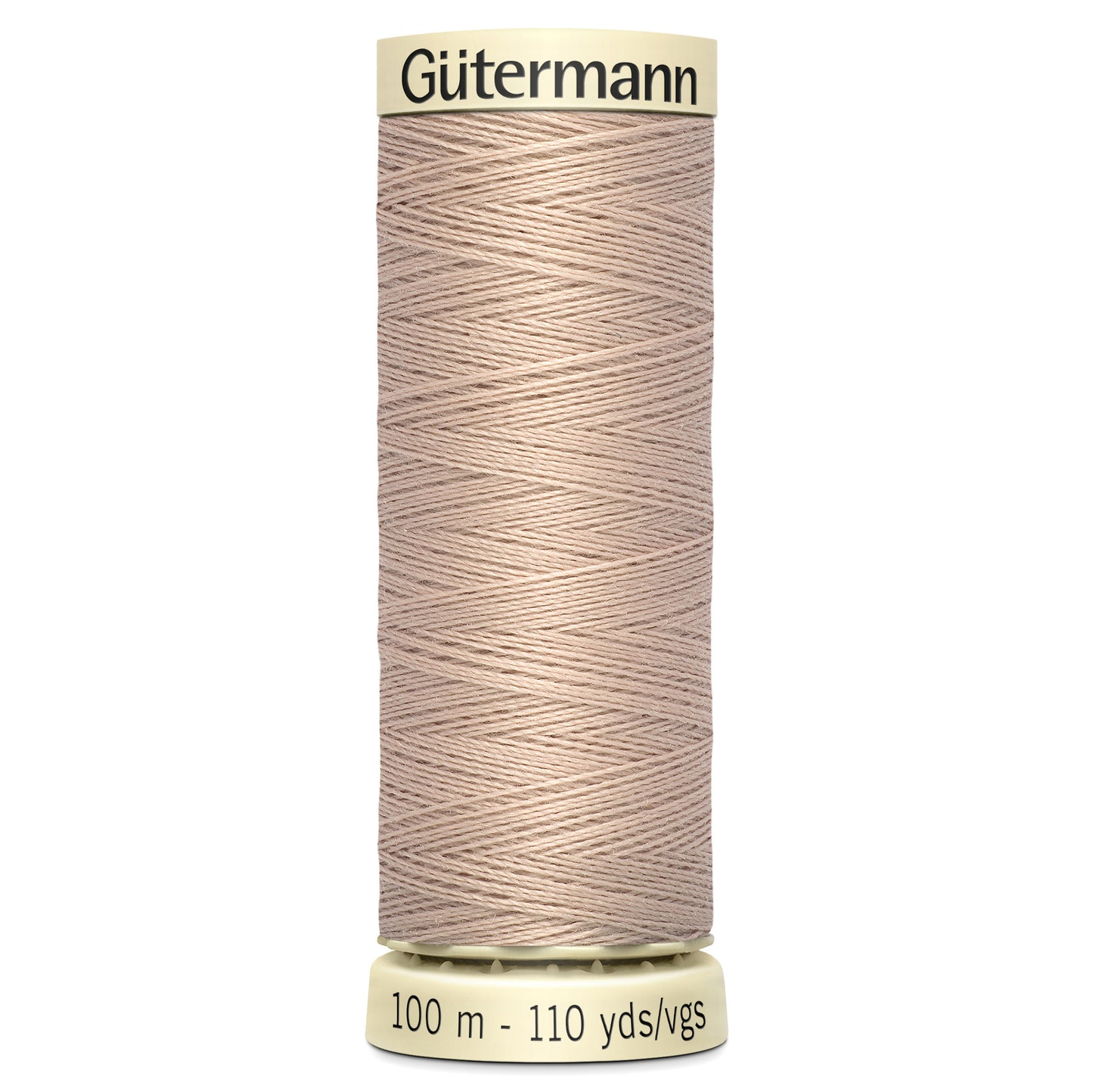 Gutermann Sew All Thread
