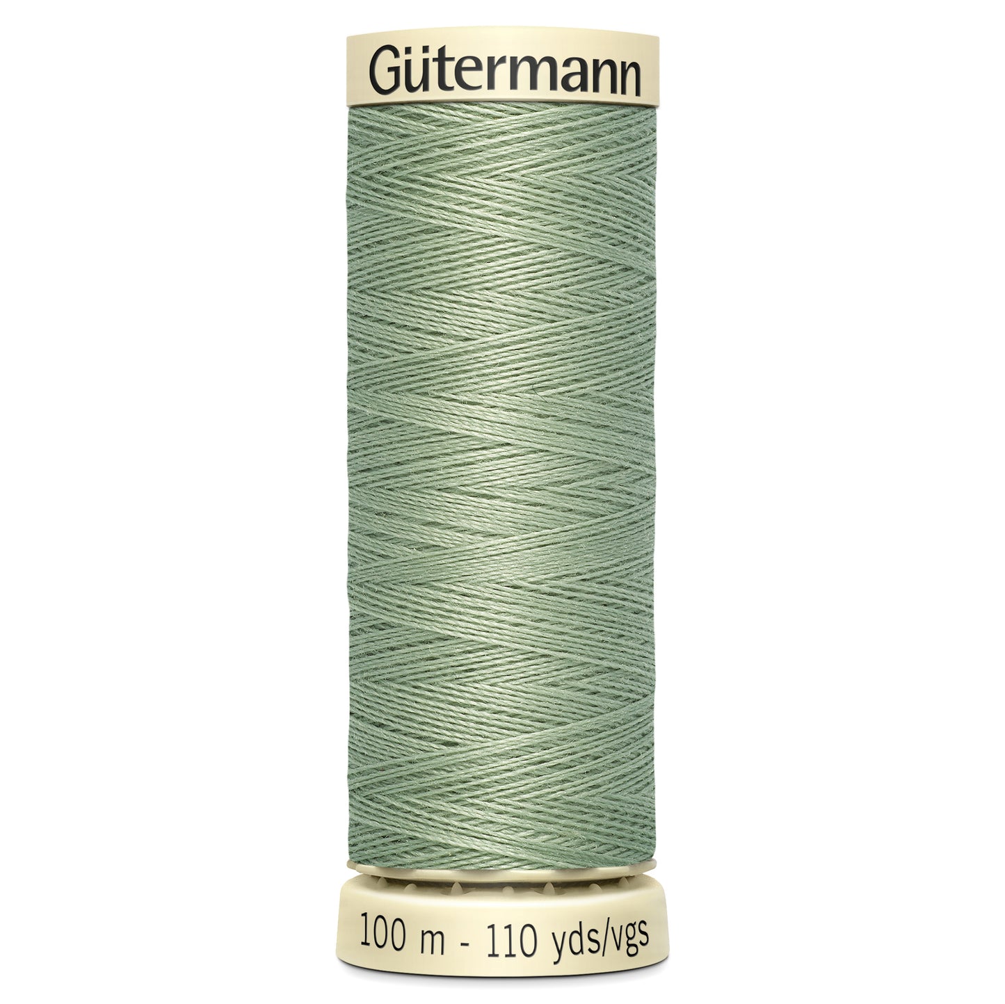 Gutermann Sew All Thread