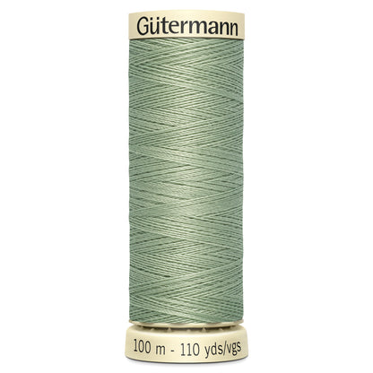 Gutermann Sew All Thread