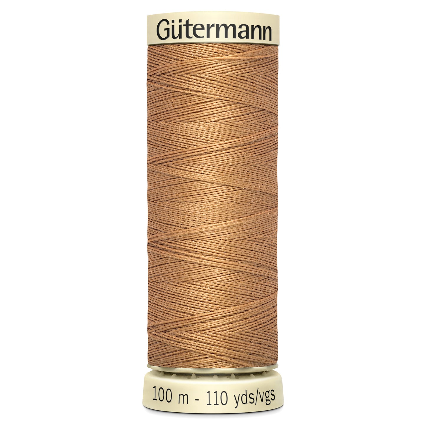 Gutermann Sew All Thread