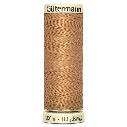 Gutermann Sew All Thread