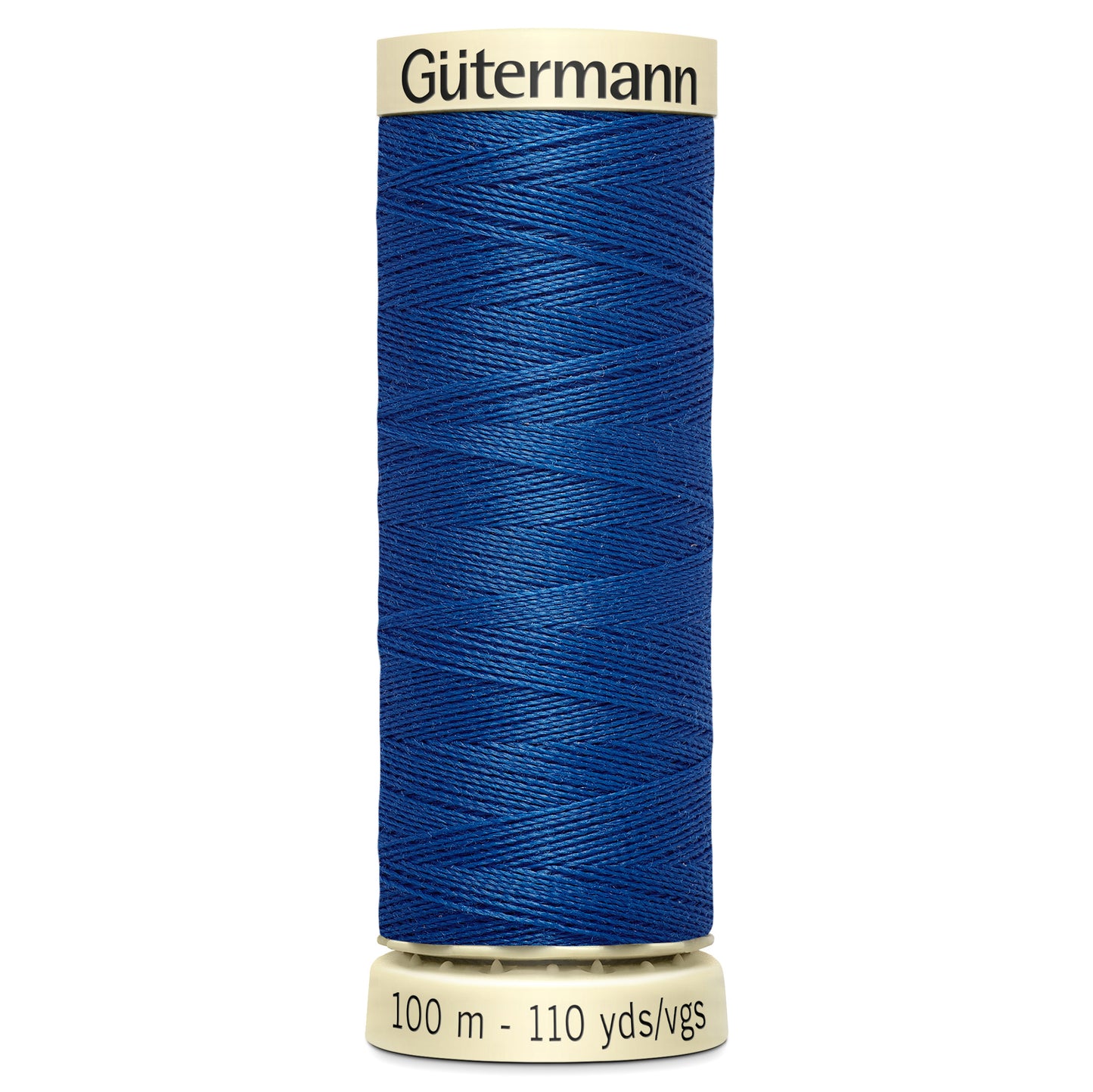 Gutermann Sew All Thread