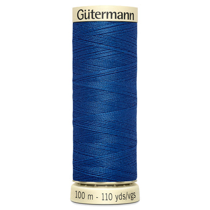 Gutermann Sew All Thread