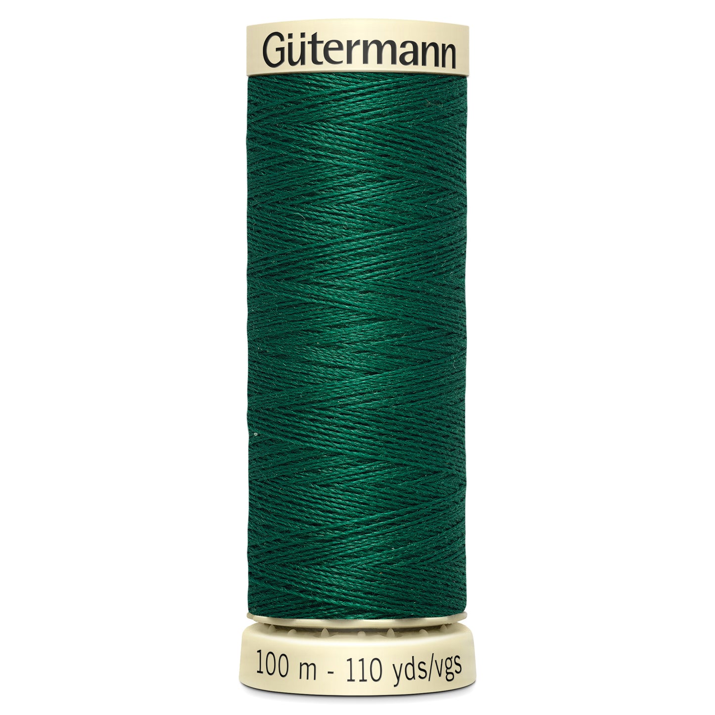 Gutermann Sew All Thread