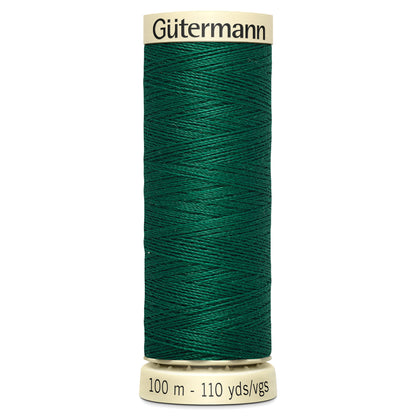 Gutermann Sew All Thread