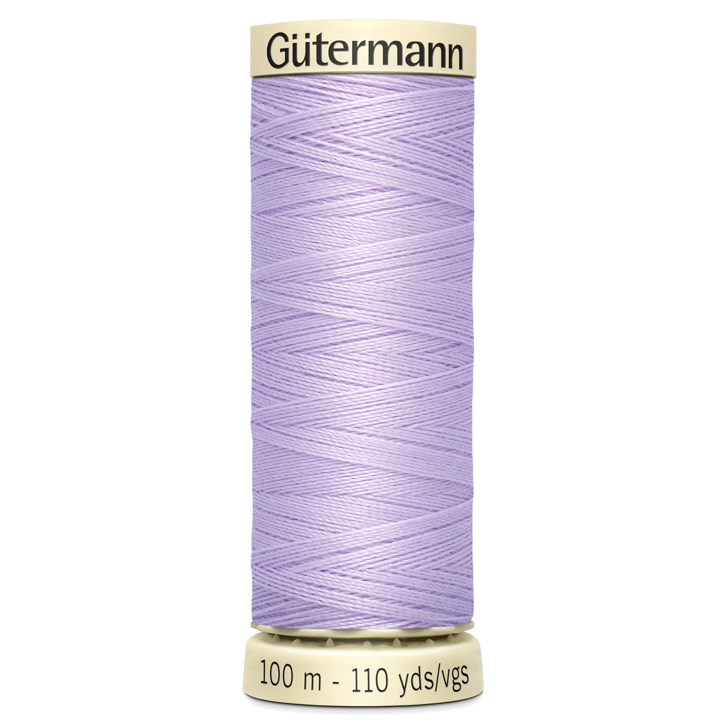 Gutermann Sew All Thread