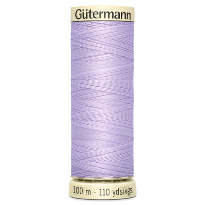 Gutermann Sew All Thread
