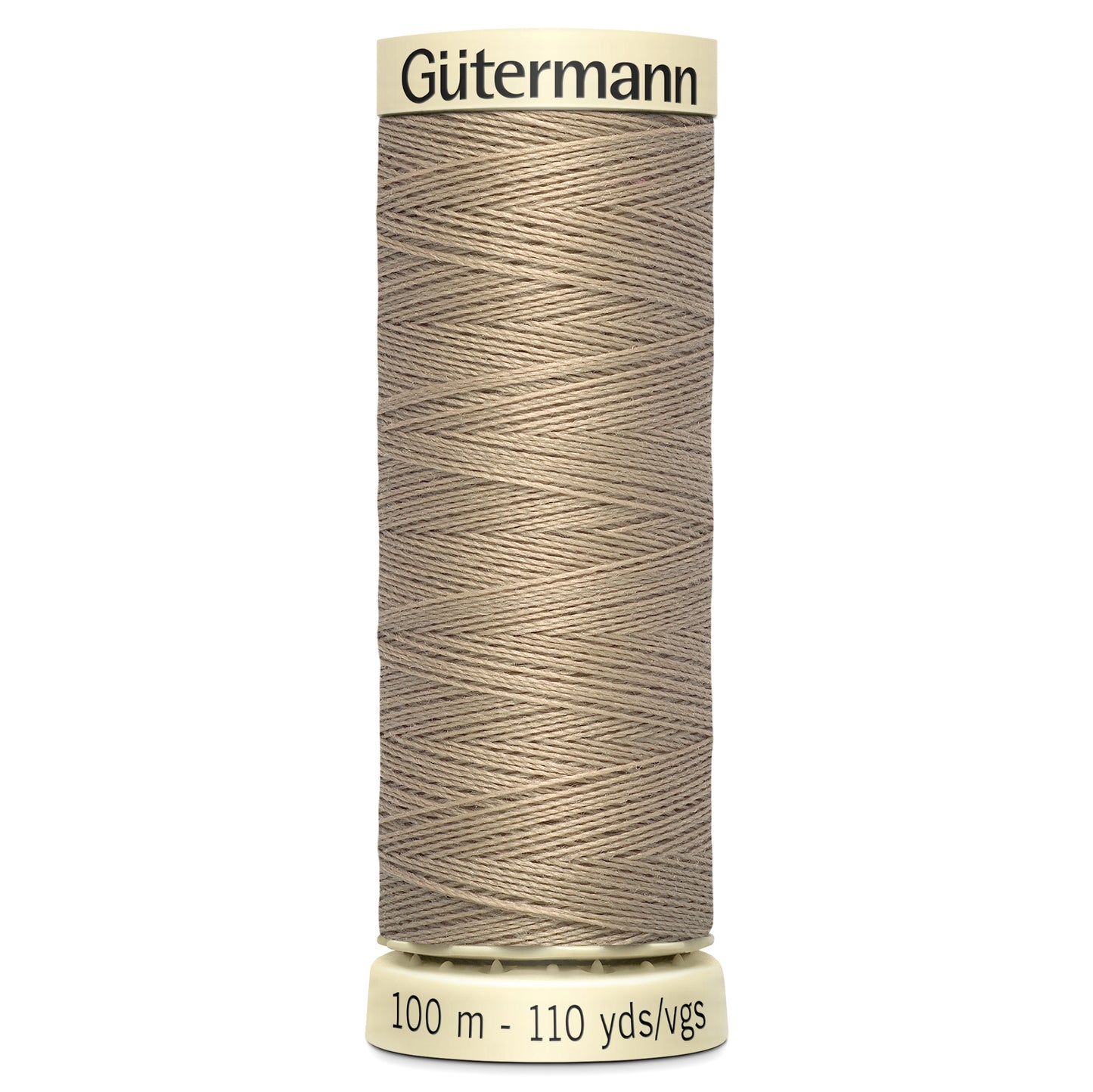 Gutermann Sew All Thread