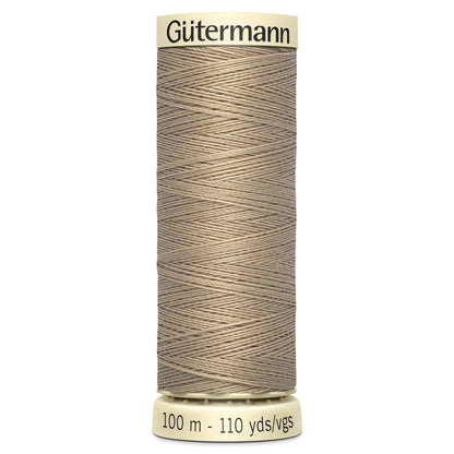 Gutermann Sew All Thread