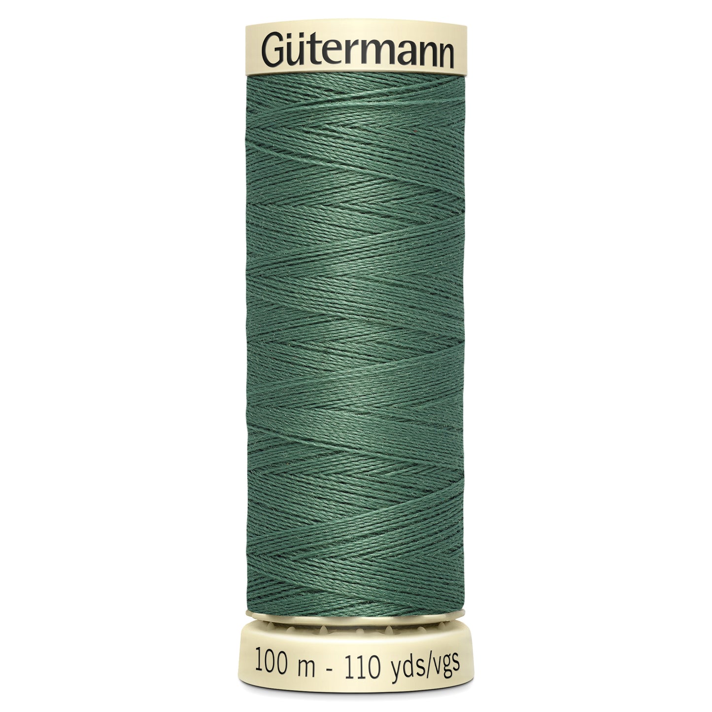Gutermann Sew All Thread