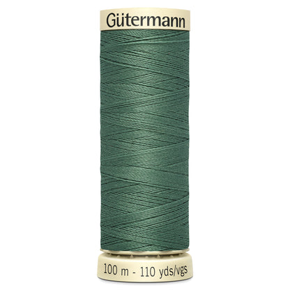 Gutermann Sew All Thread