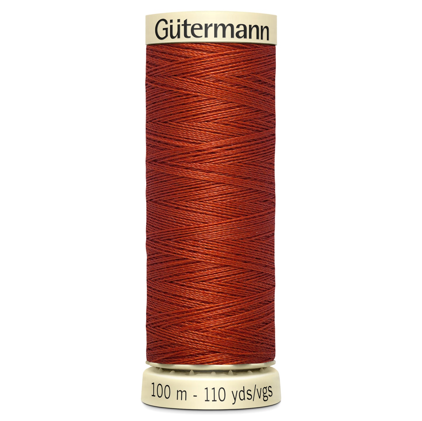 Gutermann Sew All Thread