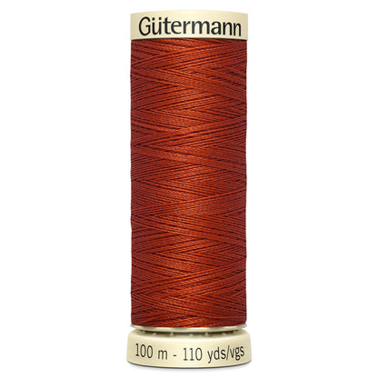 Gutermann Sew All Thread