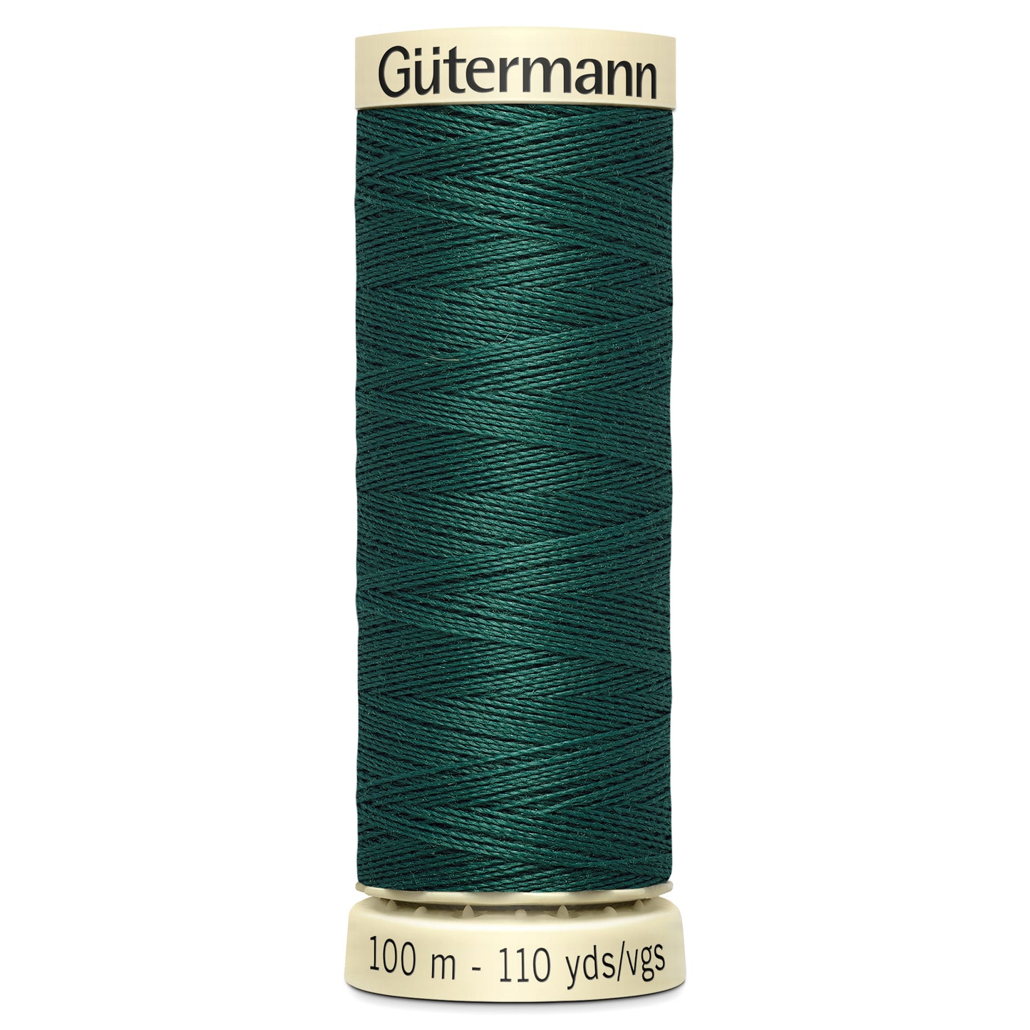 Gutermann Sew All Thread