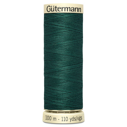 Gutermann Sew All Thread