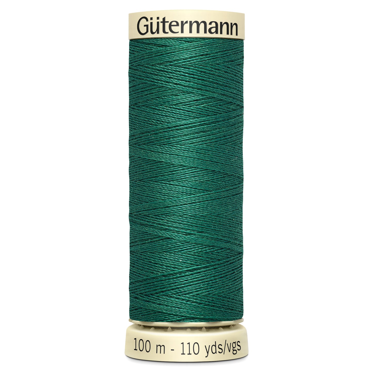 Gutermann Sew All Thread