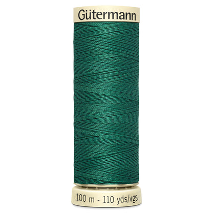 Gutermann Sew All Thread