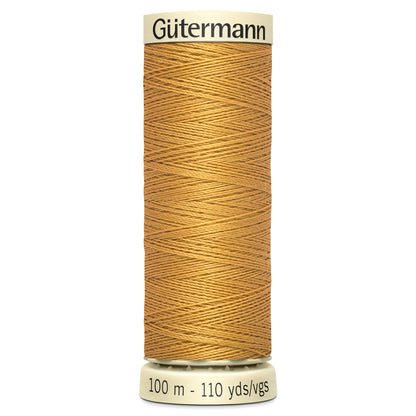 Gutermann Sew All Thread