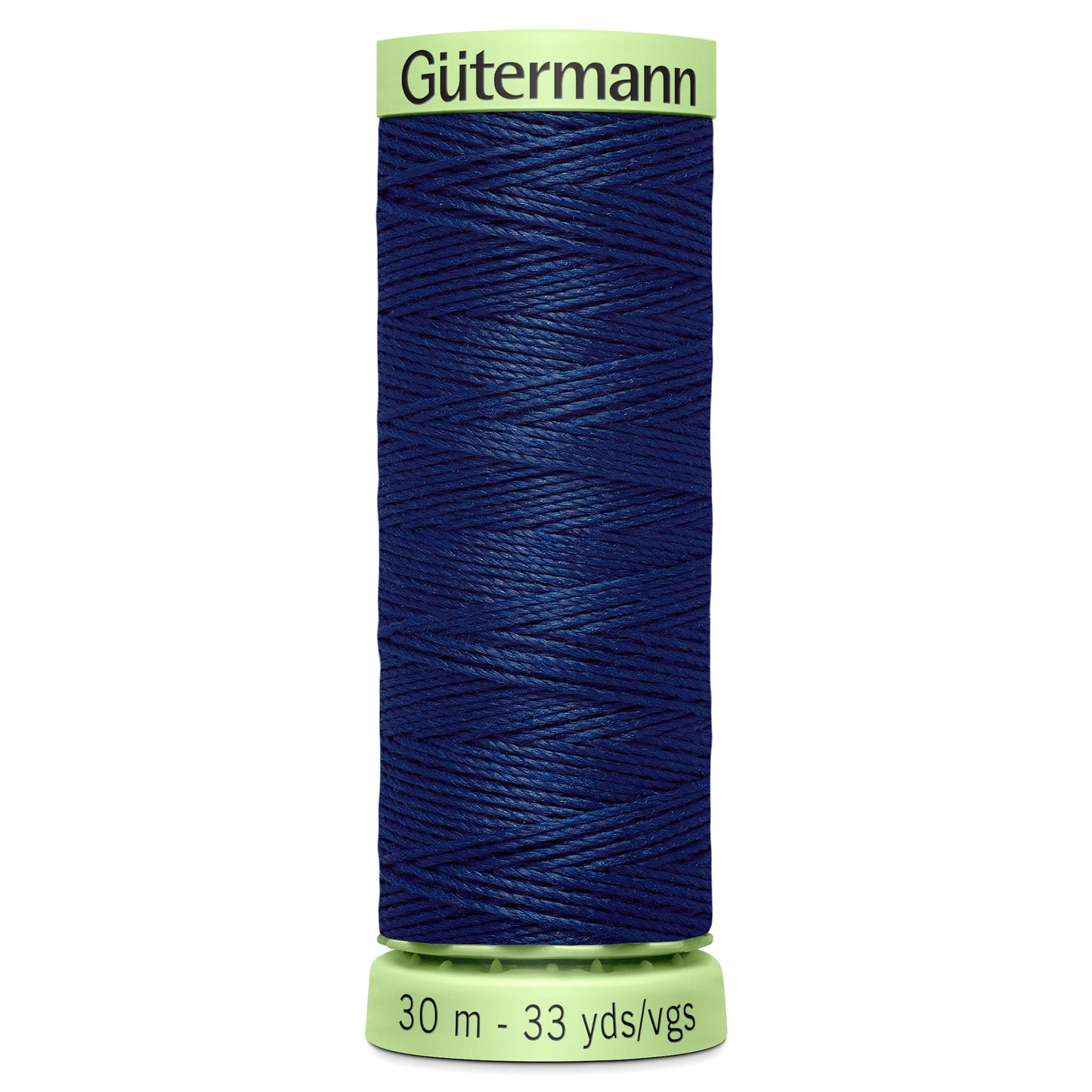 Gutermann Top Stitch Thread