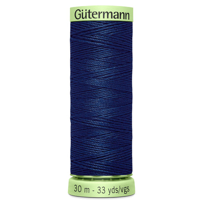 Gutermann Top Stitch Thread