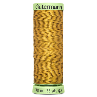 Gutermann Top Stitch Thread