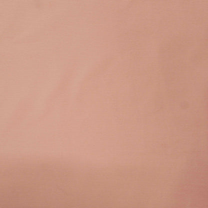 Cotton Needlecord - Pale Pink