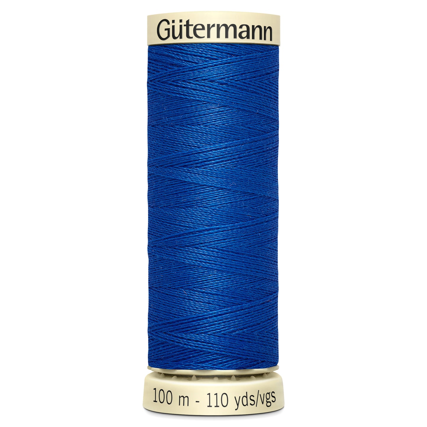 Gutermann Sew All Thread