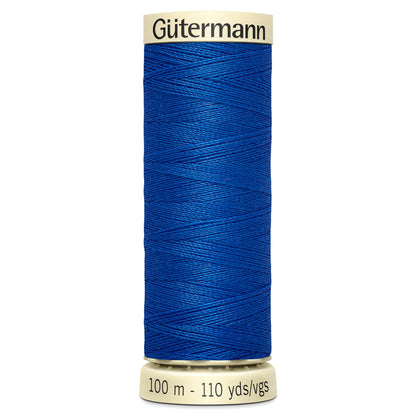 Gutermann Sew All Thread