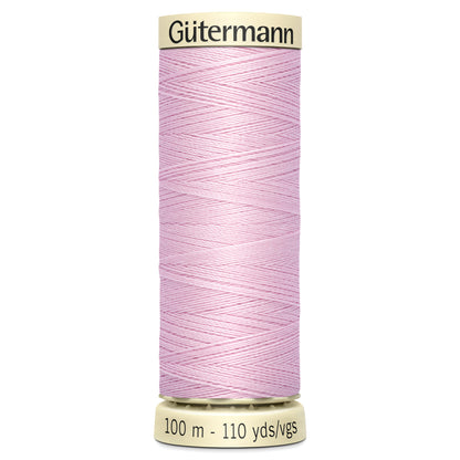 Gutermann Sew All Thread