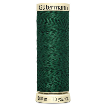 Gutermann Sew All Thread