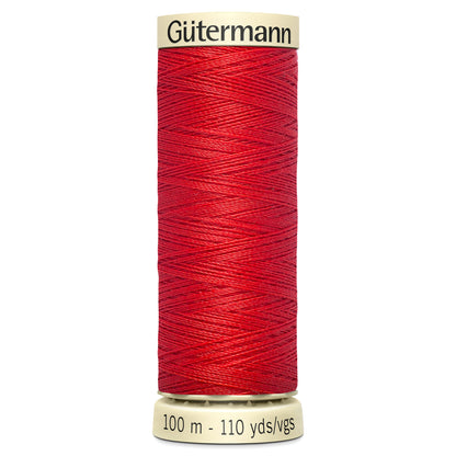 Gutermann Sew All Thread