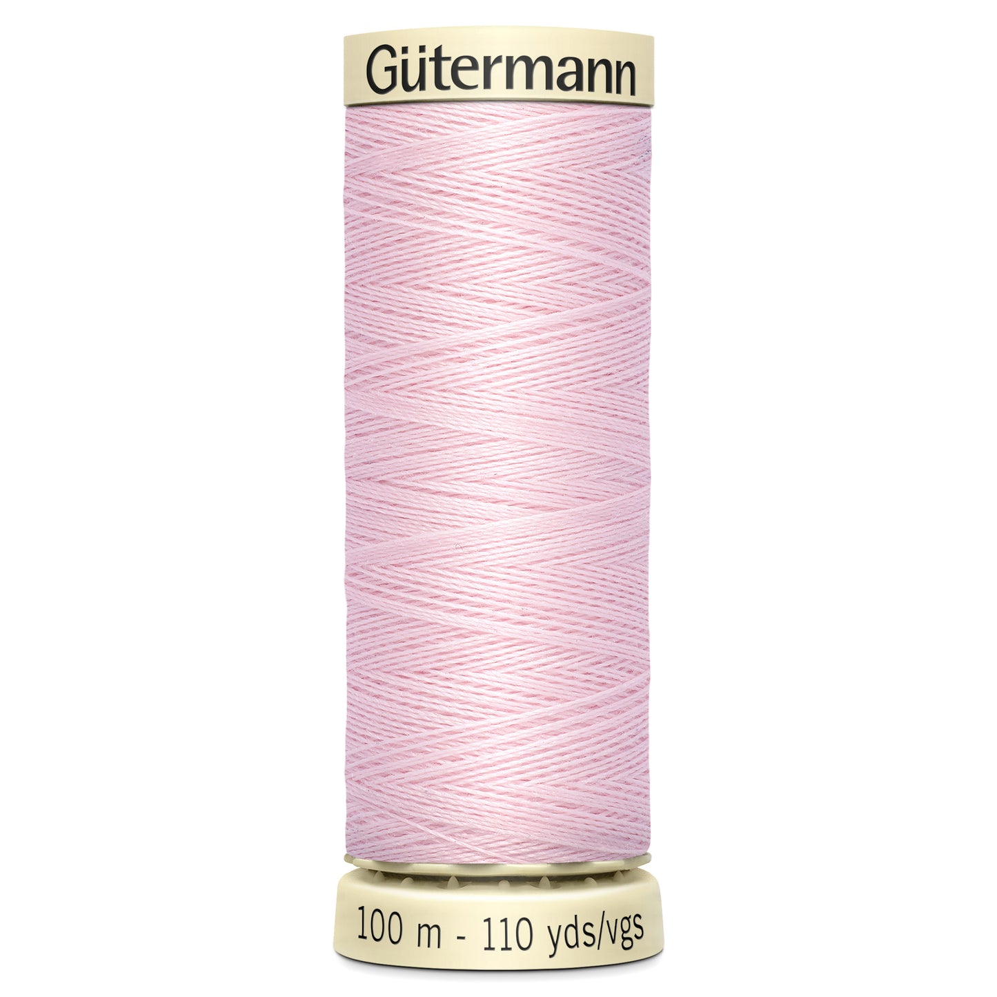 Gutermann Sew All Thread