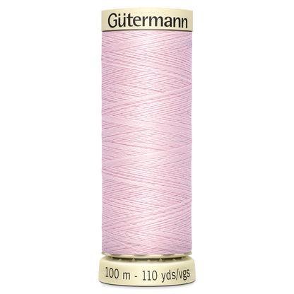 Gutermann Sew All Thread