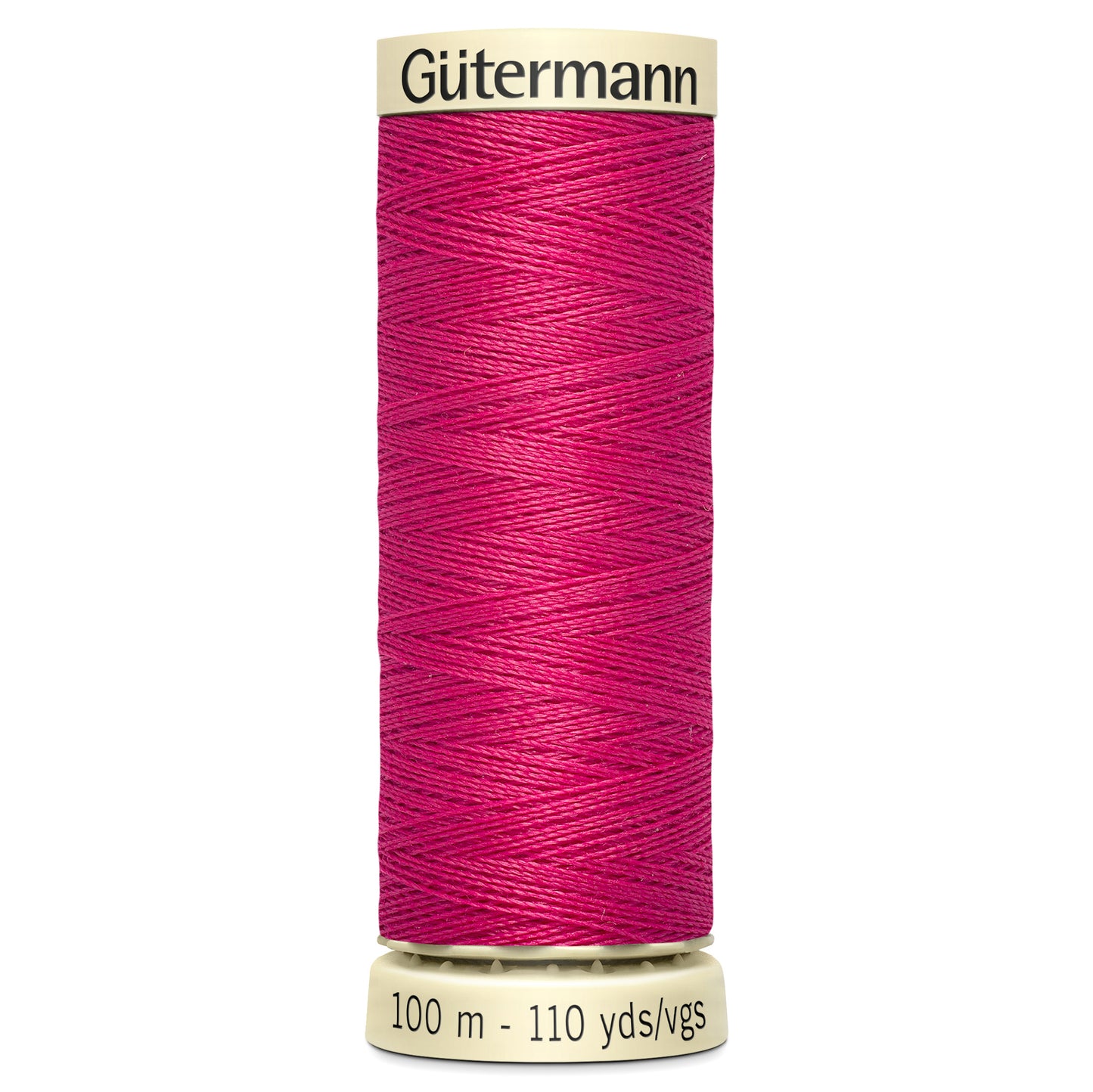 Gutermann Sew All Thread