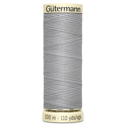 Gutermann Sew All Thread