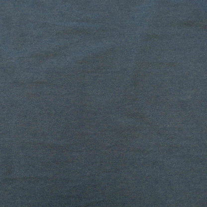 Washed Denim