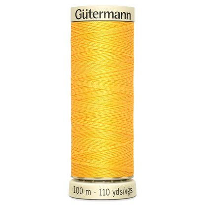 Gutermann Sew All Thread