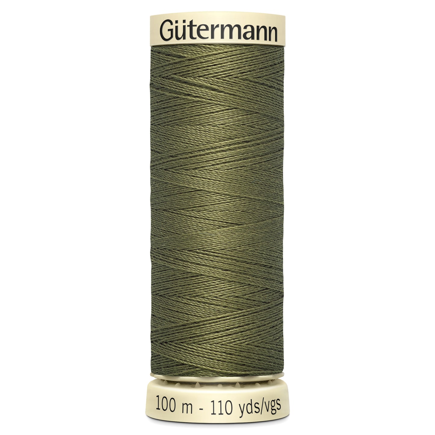 Gutermann Sew All Thread