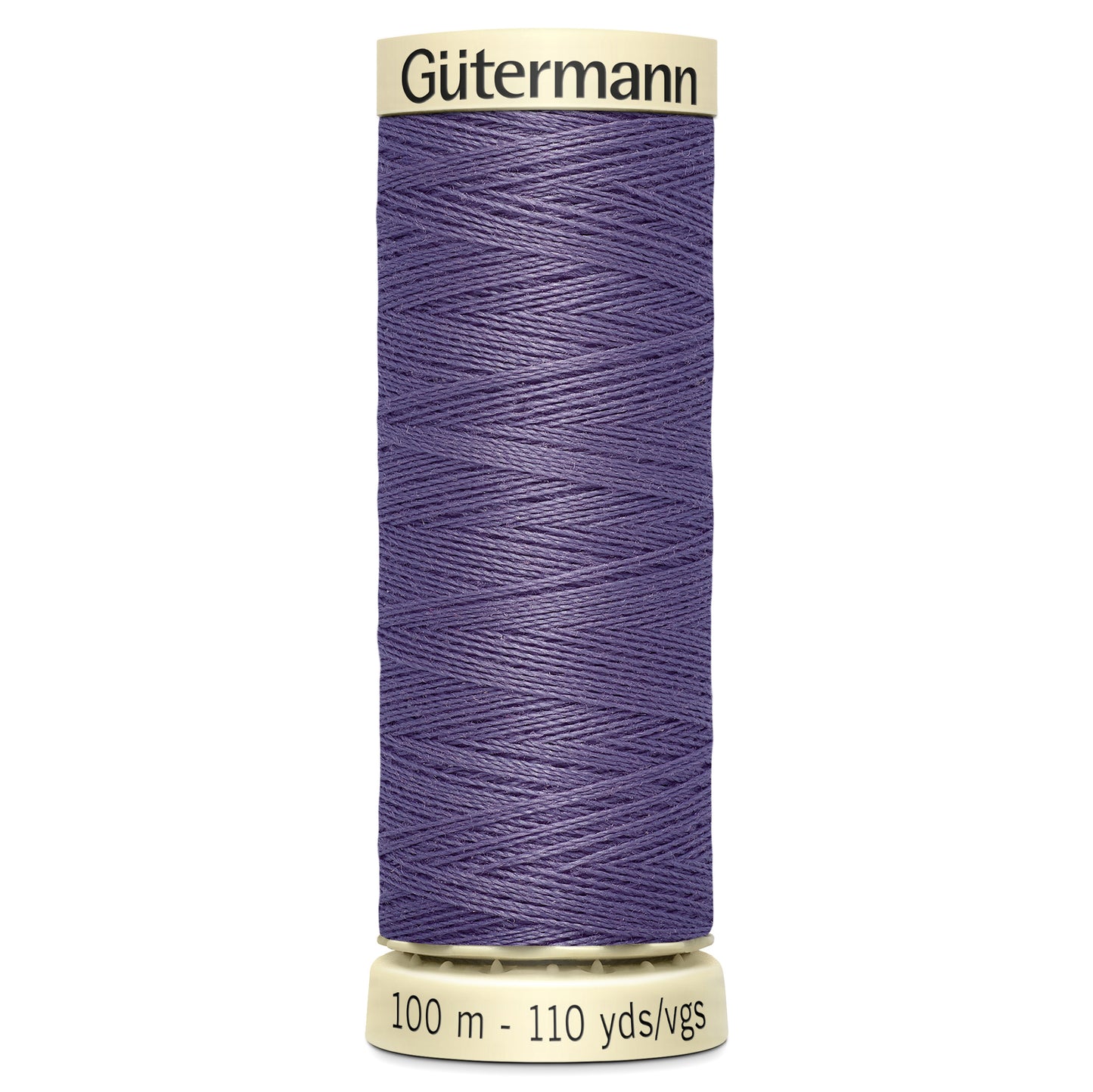 Gutermann Sew All Thread