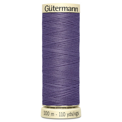 Gutermann Sew All Thread